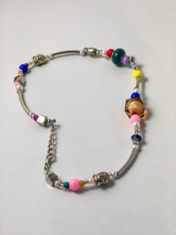 Collar buda - Imagen 2