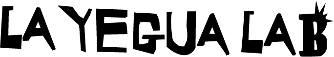 La Yegua Lab